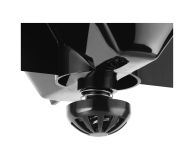 Sencor SCE 3050SS - 1067731 - zdjęcie 5